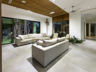 Miami Beach Home 946259