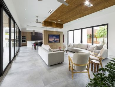 Miami Beach Home 946259