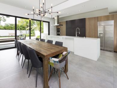 Miami Beach Home 946259