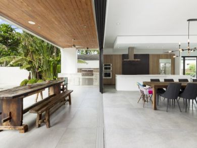 Miami Beach Home 946259