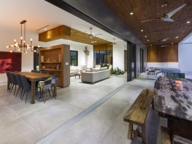 Miami Beach Home 946259