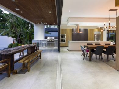 Miami Beach Home 946259