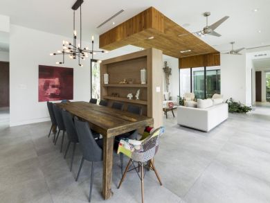 Miami Beach Home 946259