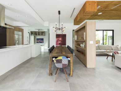Miami Beach Home 946259