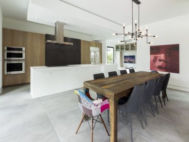Miami Beach Home 946259