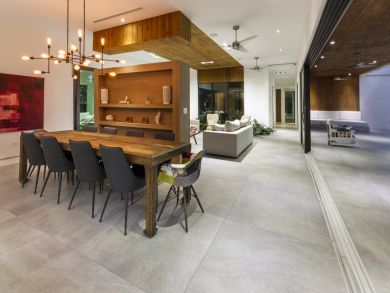 Miami Beach Home 946259