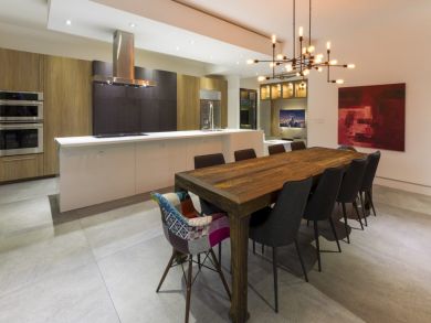 Miami Beach Home 946259