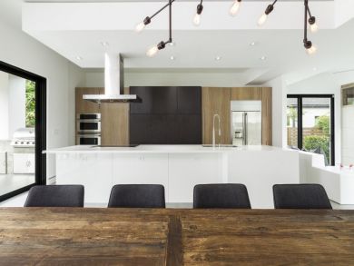 Miami Beach Home 946259