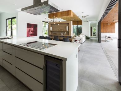 Miami Beach Home 946259