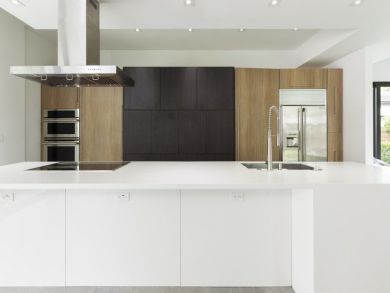 Miami Beach Home 946259
