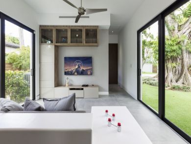 Miami Beach Home 946259