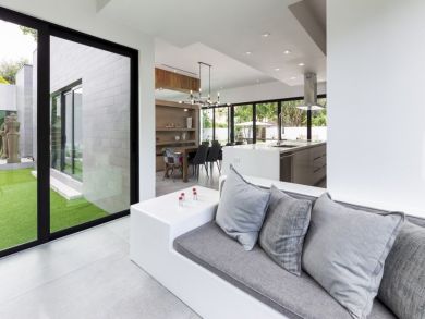 Miami Beach Home 946259