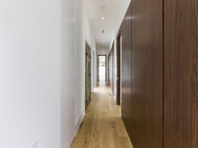 Miami Beach Home 946259