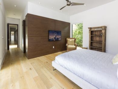 Miami Beach Home 946259