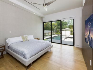 Miami Beach Home 946259