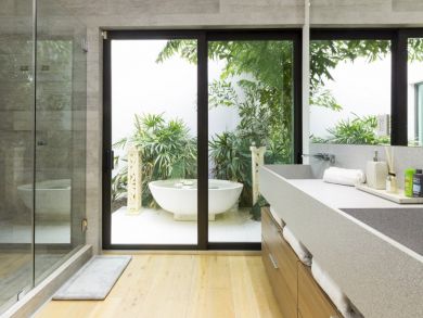 Miami Beach Home 946259