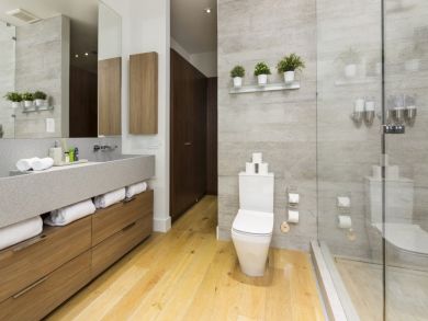Miami Beach Home 946259