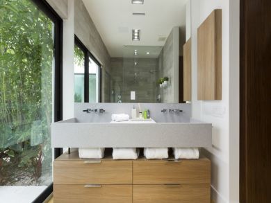 Miami Beach Home 946259