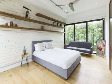 Miami Beach Home 946259