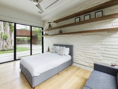Miami Beach Home 946259