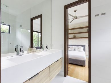 Miami Beach Home 946259