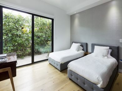 Miami Beach Home 946259