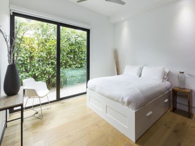 Miami Beach Home 946259