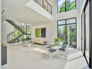 Miami Beach Home 946260