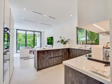 Miami Beach Home 946260