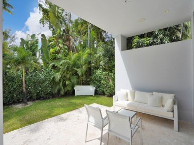 Miami Beach Home 946260