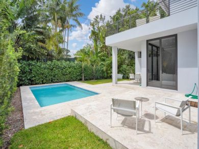 Miami Beach Home 946260