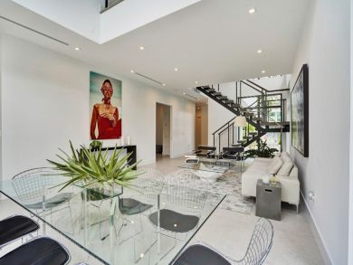 Miami Beach Home 946260