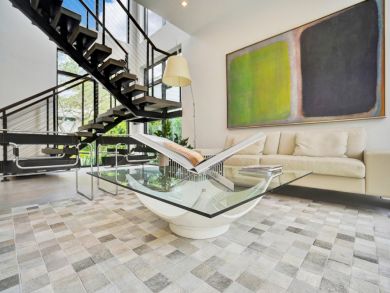 Miami Beach Home 946260