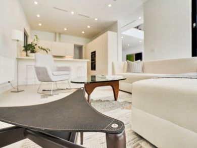 Miami Beach Home 946260