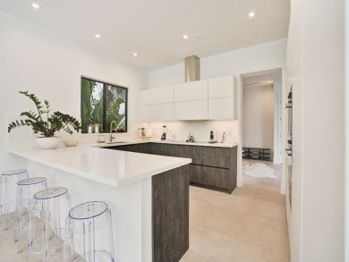 Miami Beach Home 946260