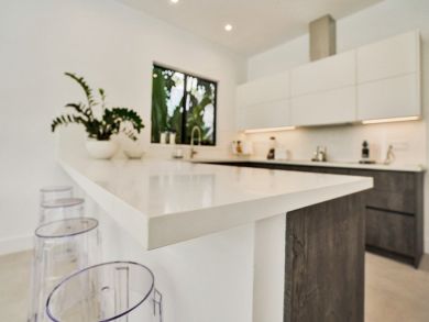 Miami Beach Home 946260