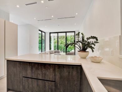 Miami Beach Home 946260
