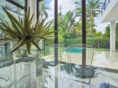 Miami Beach Home 946260