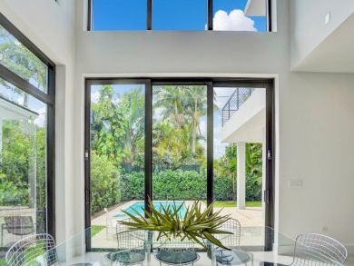 Miami Beach Home 946260