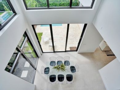 Miami Beach Home 946260