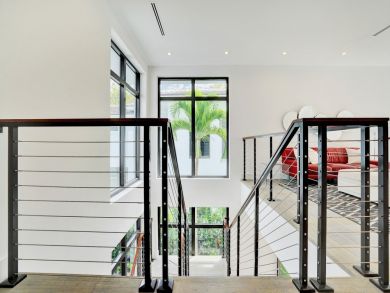 Miami Beach Home 946260