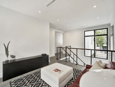 Miami Beach Home 946260