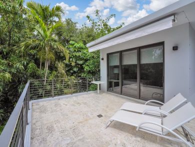 Miami Beach Home 946260