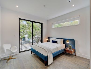 Miami Beach Home 946260