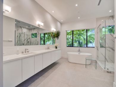 Miami Beach Home 946260