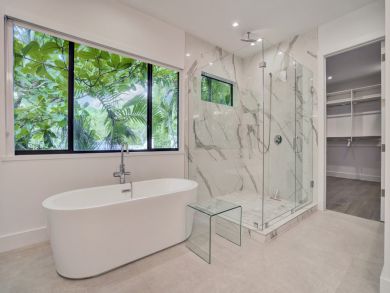 Miami Beach Home 946260