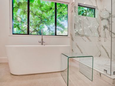 Miami Beach Home 946260