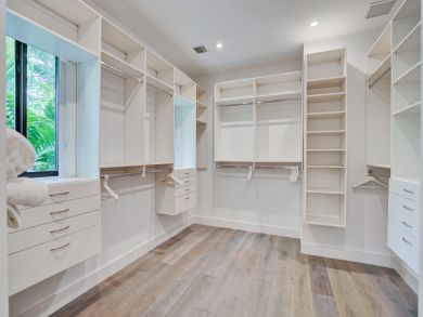 Miami Beach Home 946260