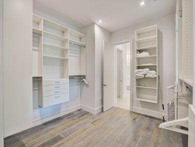 Miami Beach Home 946260