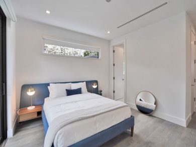 Miami Beach Home 946260